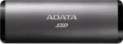 Твердотельный накопитель ADATA SE760 Твердотельный накопитель ADATA SE760