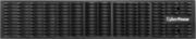 Батарейный блок для ИБП (Online) CyberPower OLS1000ERT2U/OLS1500ERT2U, 0.6х0.5х0.25м., 27кг. CyberPower BPSE36V45ART2U
