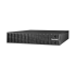 Батарейный блок для ИБП (Online) CyberPower OLS1000ERT2U/OLS1500ERT2U, 0.6х0.5х0.25м., 27кг. CyberPower BPSE36V45ART2U