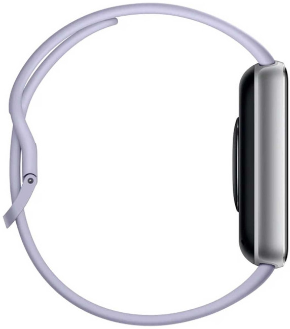 Смарт-часы Xiaomi BHR9388GL