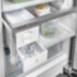 Холодильники LIEBHERR Холодильник двухкамерный Liebherr CBNsfd 5223-20 001