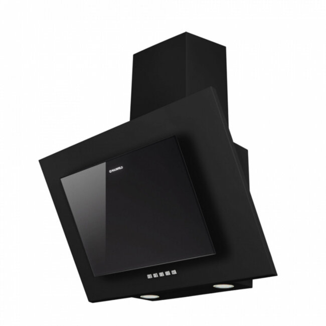 ВЫТЯЖКА MAUNFELD TOWER C 50 чёрный/ЧЕРНОЕ стекло Maunfeld TOWER C 50 BLACK ВЫТЯЖКА MAUNFELD TOWER C 50 чёрный/ЧЕРНОЕ стекло Maunfeld TOWER C 50 BLACK