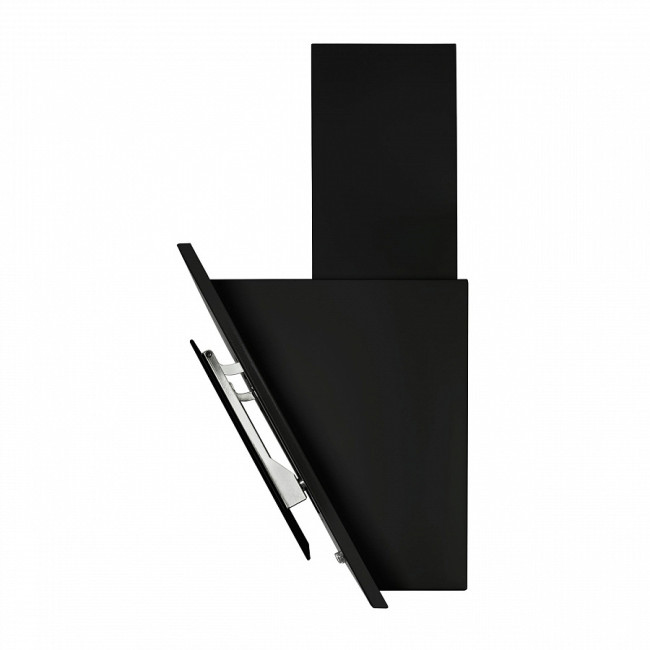 ВЫТЯЖКА MAUNFELD TOWER C 50 чёрный/ЧЕРНОЕ стекло Maunfeld TOWER C 50 BLACK ВЫТЯЖКА MAUNFELD TOWER C 50 чёрный/ЧЕРНОЕ стекло Maunfeld TOWER C 50 BLACK