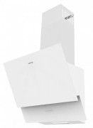 Вытяжки Korting Körting KHC 65070 GW