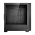 Корпус без блока питания PcCooler C3D510 BK Корпус без блока питания PcCooler C3D510 BK