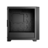 Корпус без блока питания PcCooler C3D510 BK Корпус без блока питания PcCooler C3D510 BK
