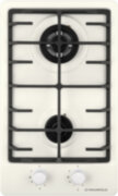 Газовая варочная панель MAUNFELD Maunfeld EGHE.32.63CBG/G