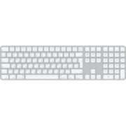 Клавиатура Apple MK2C3ZA/A Клавиатура Apple MK2C3ZA/A