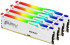 Память оперативная Kingston KF552C40BWAK4-64