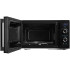 Микроволновая печь Midea AG825P2ET-B
