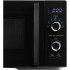 Микроволновая печь Midea AG825P2ET-B