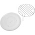 Микроволновая печь Midea AG825P2ET-B