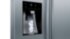 Холодильник BOSCH Bosch Serie | 4 KAI93VL30R