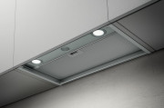 Встраиваемые вытяжки ELICA Elica BOXIN LX/IX/A/60-PRF0114760A Встраиваемые вытяжки ELICA Elica BOXIN LX/IX/A/60-PRF0114760A