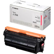 Тонер Canon 2978C001