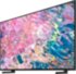 Телевизор ЖК 55" Samsung Samsung 55" QLED 4K Q60B