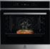 Встраиваемые электрические духовки ELECTROLUX ELECTROLUX EOE7P31X