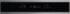 Встраиваемые электрические духовки ELECTROLUX ELECTROLUX EOE7P31X