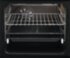 Встраиваемые электрические духовки ELECTROLUX ELECTROLUX EOE7P31X