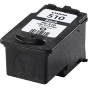 Картридж Canon 2970B007