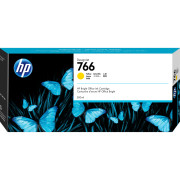 Картридж HP P2V91A Картридж HP P2V91A