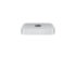 Компьютер Apple Apple MMFJ3ZP/A