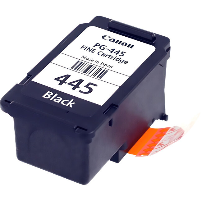 Картридж Canon 8283B001