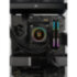 Память оперативная Corsair Dominator Platinum RGB CMT64GX5M2X5600C40