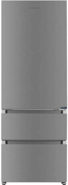 Отдельностоящий Холодильник Kuppersberg Kuppersberg RFFI 2070 X
