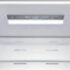 Отдельностоящий Холодильник Kuppersberg Kuppersberg RFFI 2070 X