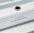 Отдельностоящий Холодильник Kuppersberg Kuppersberg RFFI 2070 X
