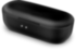 Беспроводные внутриканальные наушники с микрофоном SVEN E-700B, черный (Bluetooth, TWS) Sven E-700B