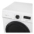 Отдельностоящая стиральная машина Evelux EVELUX EW 68141