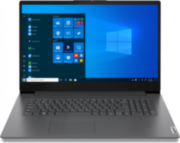 Ноутбук Lenovo V17 gen 2 Ноутбук Lenovo V17 gen 2