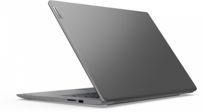 Ноутбук Lenovo V17 gen 2 Ноутбук Lenovo V17 gen 2