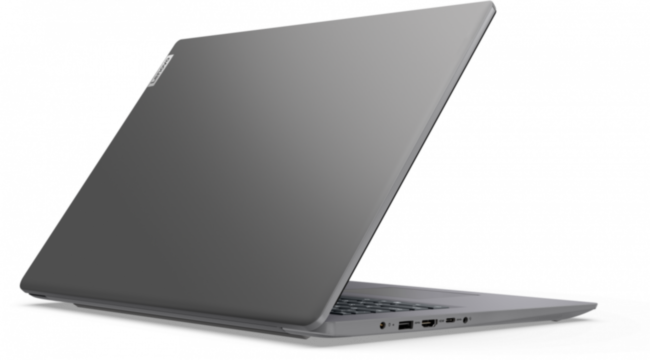 Ноутбук Lenovo V17 gen 2 Ноутбук Lenovo V17 gen 2