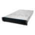 Серверная платформа ASUS RS720-E10-RS24U (90SF00Z3-M000T0)