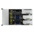 Серверная платформа ASUS RS720-E10-RS24U (90SF00Z3-M000T0)