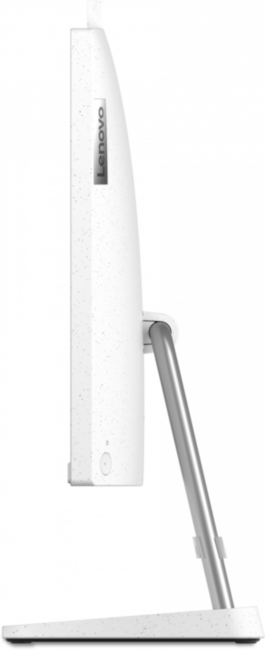 Моноблок Lenovo IdeaCentre AIO 3 24ITL6