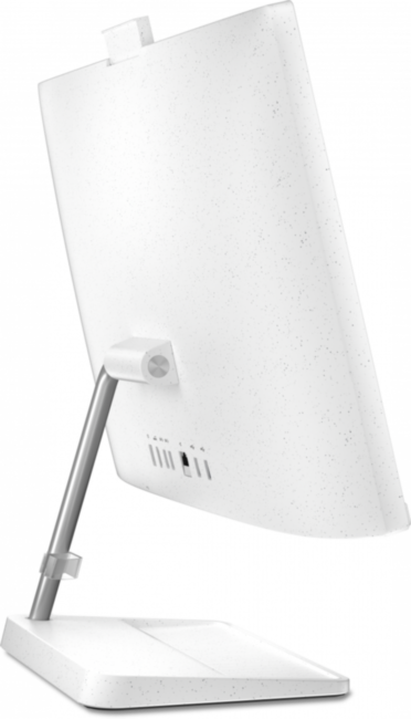 Моноблок Lenovo IdeaCentre AIO 3 24ITL6