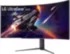 Монитор LG LCD 45GR95QE-B LG 45GR95QE-B