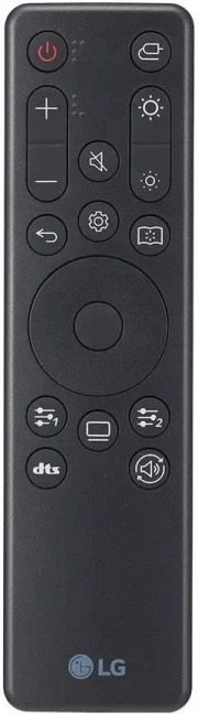 Монитор LG LCD 45GR95QE-B LG 45GR95QE-B