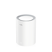 Wi-Fi Mesh-система Cudy M3000(1-Pack)