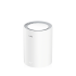 Wi-Fi Mesh-система Cudy M3000(1-Pack)