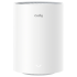Wi-Fi Mesh-система Cudy M3000(1-Pack)