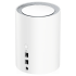 Wi-Fi Mesh-система Cudy M3000(1-Pack)