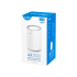 Wi-Fi Mesh-система Cudy M3000(1-Pack)