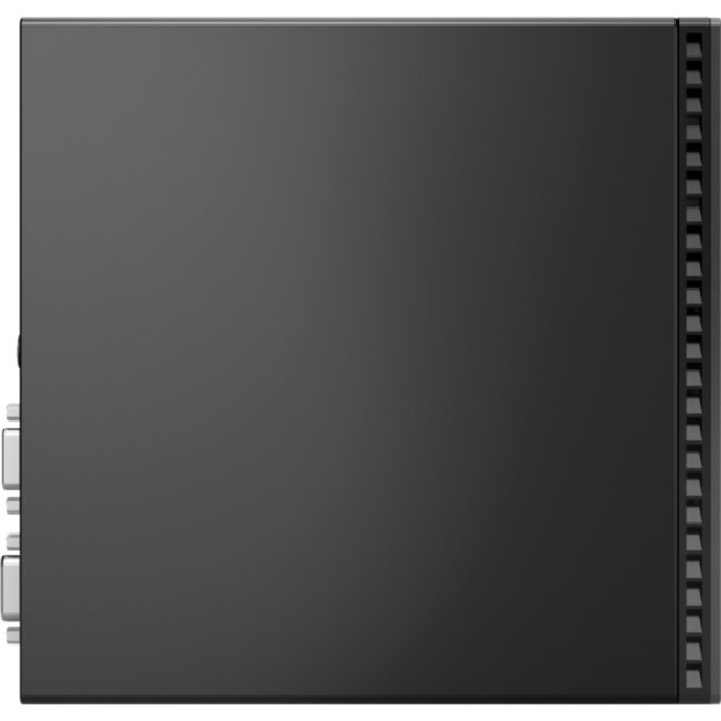 Персональный компьютер Lenovo 11MY0034MX Персональный компьютер Lenovo 11MY0034MX