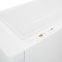 Корпус без блока питания HSPD M740-TGWH-ARGB Корпус без блока питания HSPD M740-TGWH-ARGB