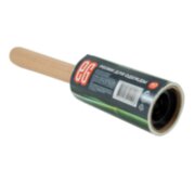 Ролик для одежды Ролик для одежды WOOD, 40 листов Ролик для одежды Ролик для одежды WOOD, 40 листов